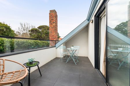 109/178 Union Road, Surrey Hills VIC 3127 - Apartment For Rent | Domain - Photo 2