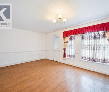 4 bedroom house to rent - Photo 5