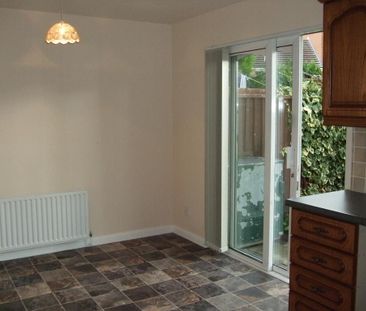 71 Gilpins Manor, Lurgan, BT66 8AG - Photo 2