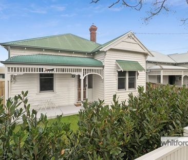 20 Brownbill Street, VIC 3220, Geelong - Photo 6