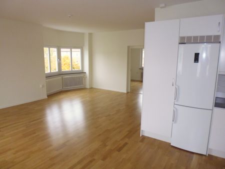 Sveavägen 3 A - Foto 4