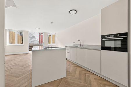 Appartement te huur: Bloemstraat 62-H 1016 LE Amsterdam - Photo 4