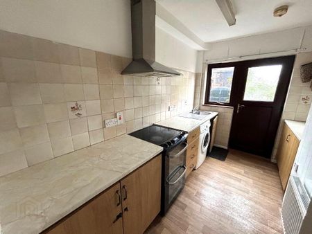 9 Crevenish Walk, Belfast, BT8 7FE - Photo 5