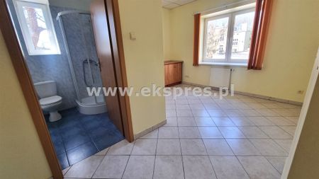 Łódź, - Zdjęcie 2