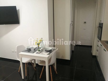 Trilocale viale dell'Università 34, San Lorenzo, Roma - Photo 5