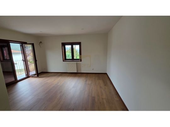 Moradia T5 em Braga - Photo 1