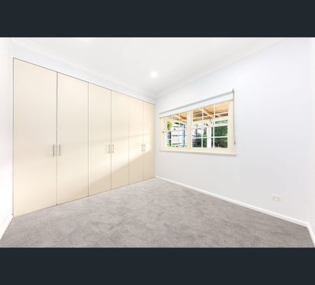 6 Zelda Avenue, Wahroonga, NSW 2076 - Photo 2