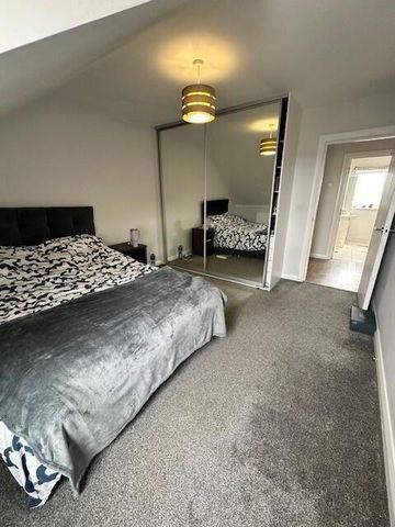 Apt 3 Marlin House, 24 Great Northern Street, Belfast, BT9 7FL - Photo 4