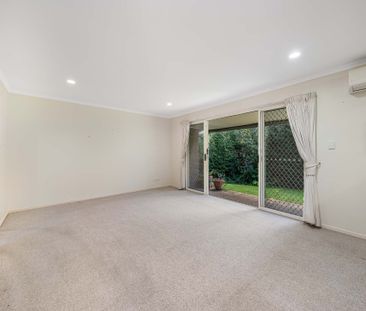 Spacious Duplex in Prime Buderim Location&excl; - Photo 4