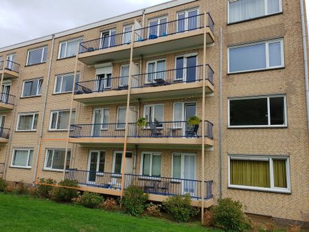 Appartement te huur Margrietstraat 113 Beek - Photo 3