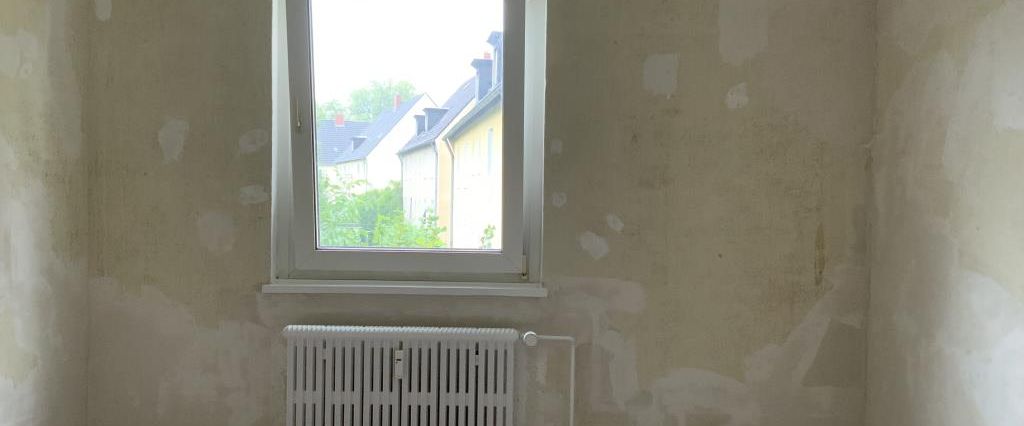 Diese Wohnung wird für Sie renoviert! - Photo 1