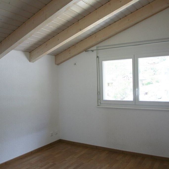 A saisir ! Magnifique duplex en attique ! - Foto 1