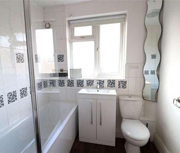 Everton Drive, Stanmore, HA7 - Photo 5