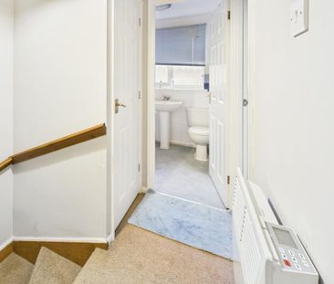 2 bedroom detached house to rent - Photo 3
