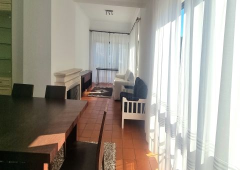 Apartamento T2