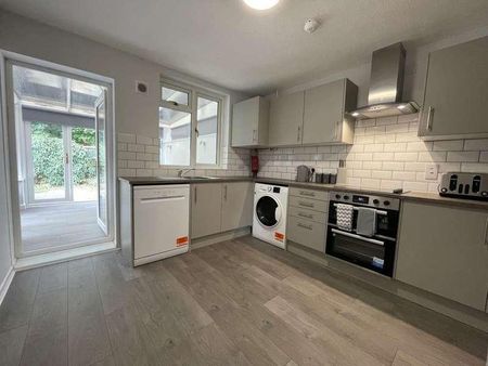 Drayton, Bretton, Peterborough, PE3 - Photo 5