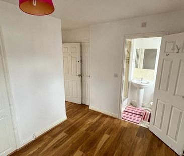 3 bedroom house to rent - Photo 2