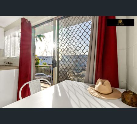14/324 Sheridan Street, Cairns North, Qld 4870 - Photo 5
