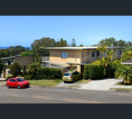 1/30 Cross Street, Port Macquarie, NSW 2444 - Photo 1
