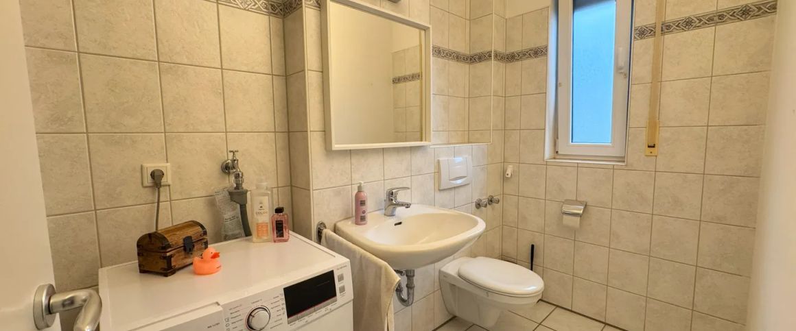 Gemütliches Zuhause mitten im Grünen - Foto 1