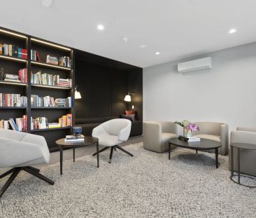 Luxurious Apartment in Armadale - Photo 1