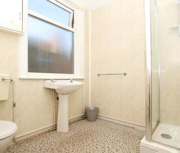 5 bedroom terraced house to rent - Photo 3