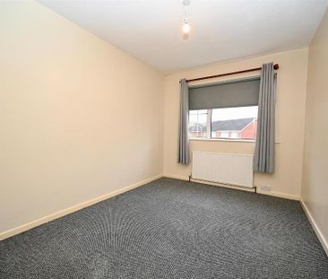 32 Orangefield Drive South, Belfast, BT5 6DL - Photo 5