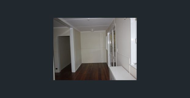 Great home - Quiet position - Photo 1