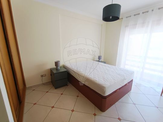Apartamento T2 em Faro - Photo 1
