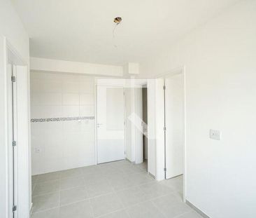 Imoveis - Na Vila Matilde - Foto 3