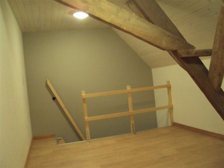 Huis te NUKERKE (9681) - Photo 2