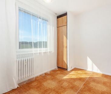 Pronájem bytu 2+kk 38 m² - Photo 1