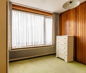 Gansstraat, 3582 EP Utrecht - Foto 2