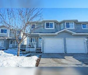 3 bedroom Duplex for rent in Silver Berry - Photo 6