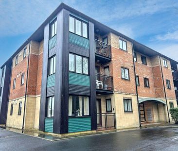 Williams Park, Benton, Newcastle upon Tyne, Tyne and Wear, NE12 8BL - Photo 6