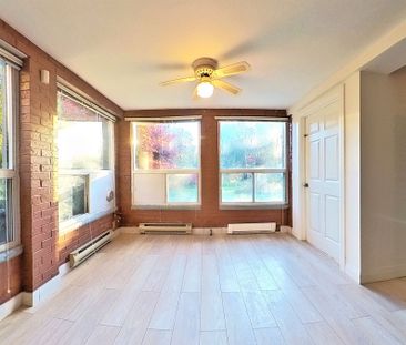 For Lease - 19 Tannery Court Unit# Lower, Richmond Hill, Ontario - Photo 1