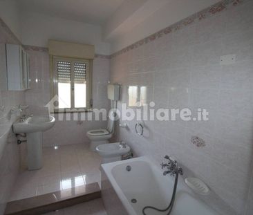 Trilocale via Giuseppe Verdi, Centro, Falcone - Photo 5