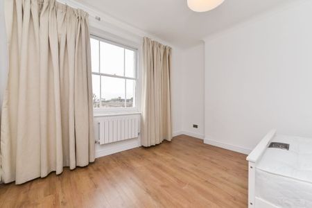 1 Bed Flat, Victoria Park Road, E9 - Photo 4