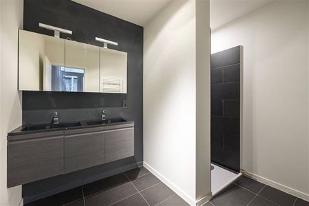 Appartement te huur - Photo 4