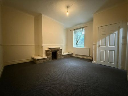 1 bedroom cottage to rent - Photo 3