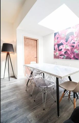 6 Bed Detached House, Hainault Road, E11 - Photo 3