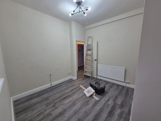 Antill Road - Photo 1