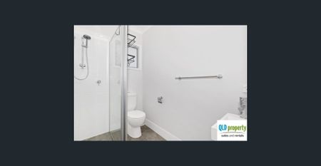 CONVENIENTLY LOCATED ASPLEY STUDIO - Photo 5