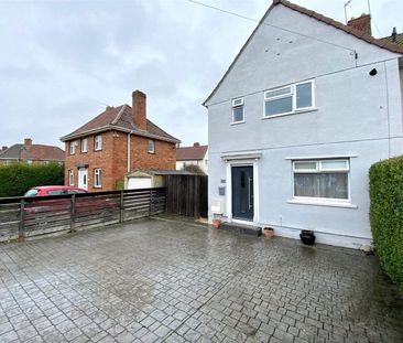 1 Bedroom - Photo 5