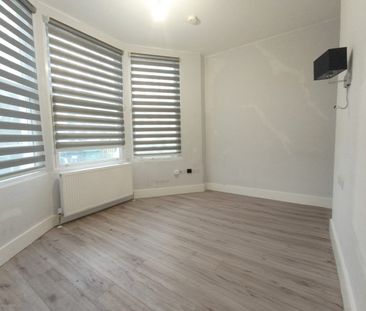 3 Bed Flat, Stuart Crescent, N22 - Photo 5