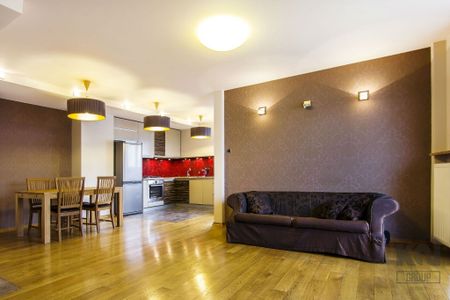 Łódź, Polesie, Retkinia, Kusocińskiego - Фото 3