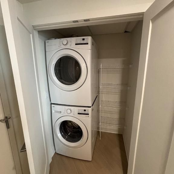 URGENT Cession bail - Appartement 3 1/2 - Photo 1