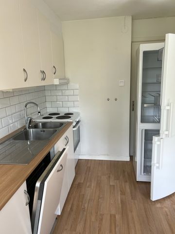 Parkgatan 2 - Foto 4