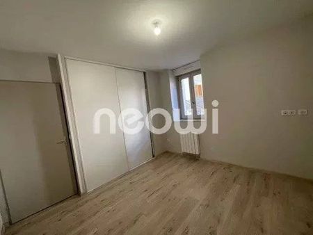 Rental Apartment - Photo 2