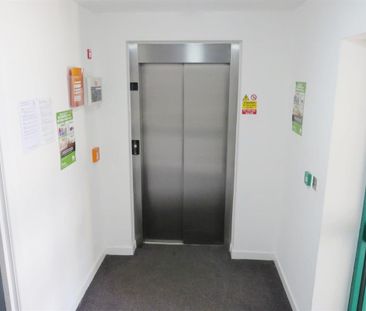 St Mary's Place - Photo 3